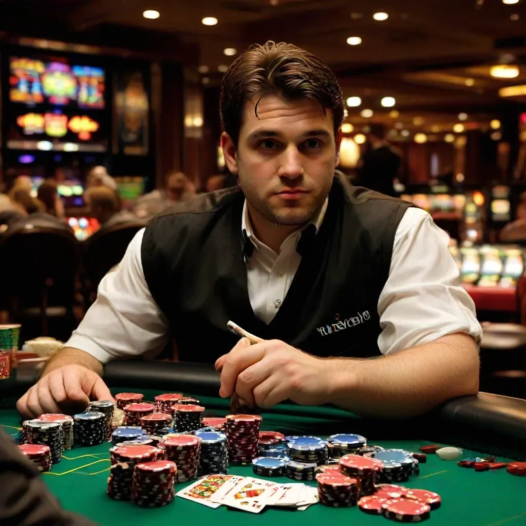Online Gambling Laws in Australia: What’s Legal & Illegal?