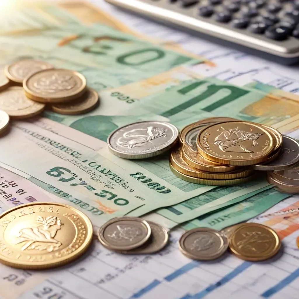 Aussie_Wealth_Planning