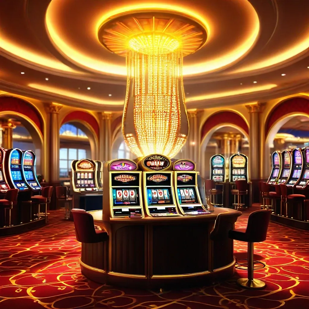 Casino_High_RTP_Dream