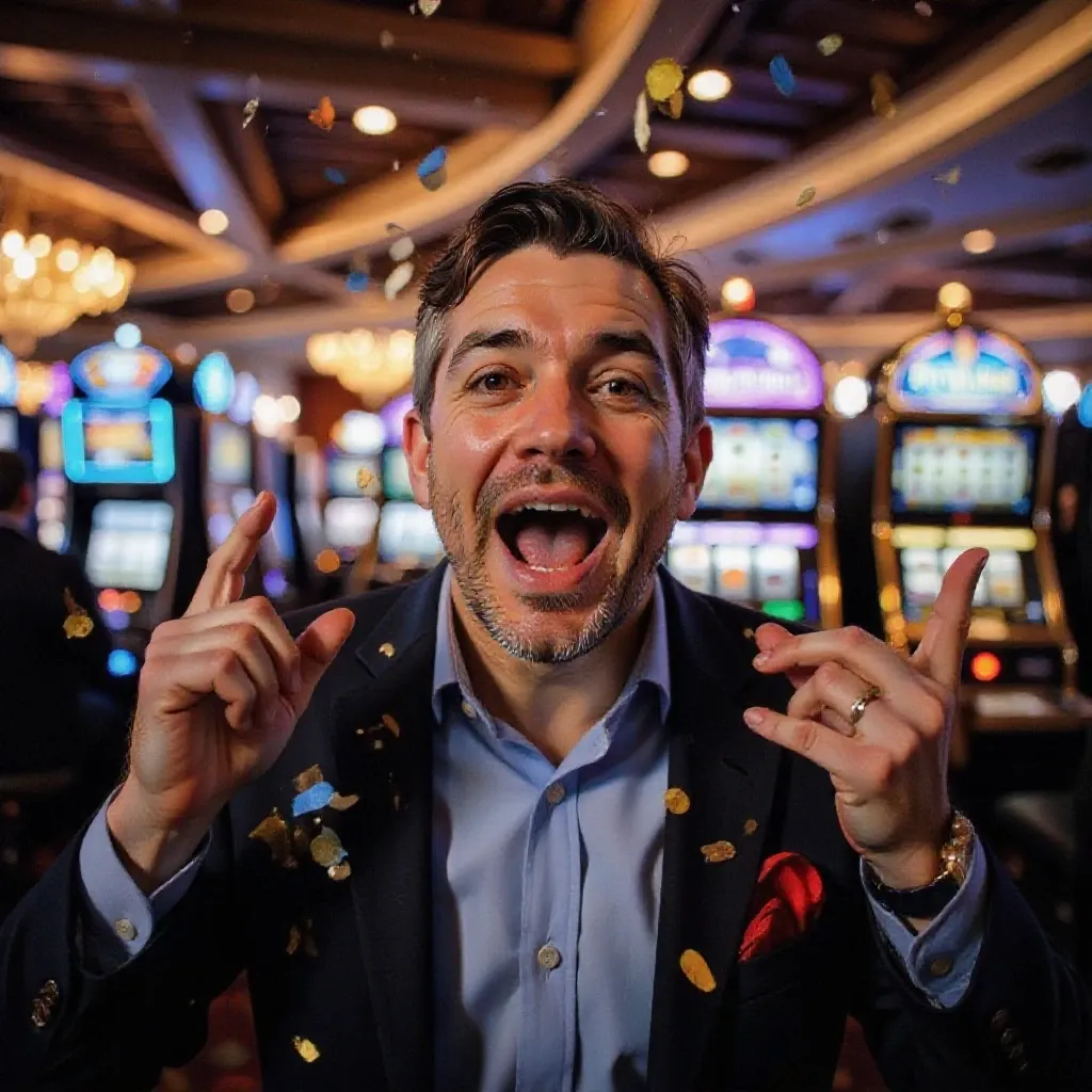 Casino_Jackpot_Legacy_Shot