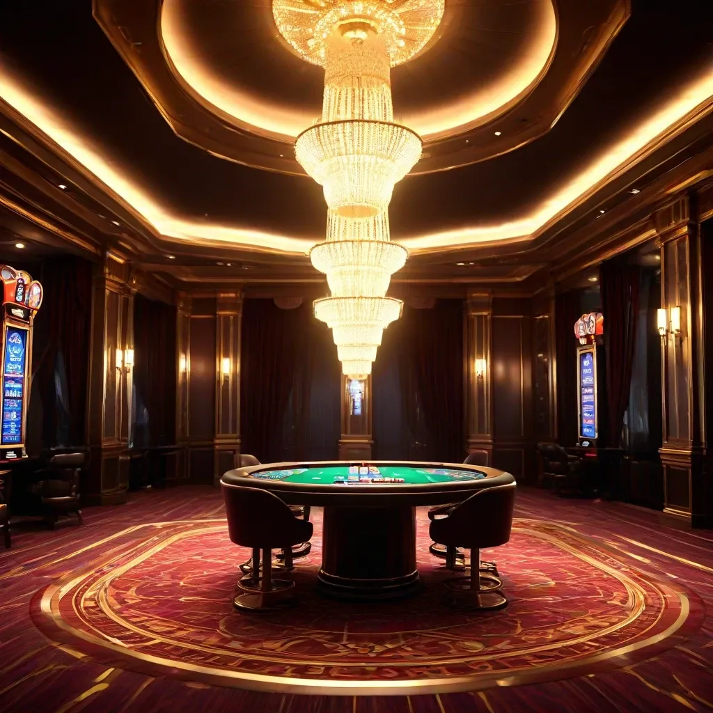 Casino_Wealth_Glitters
