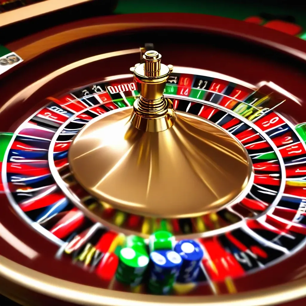 Best Gambling Sites: Expert Reviews & Safe Online Gambling Guide