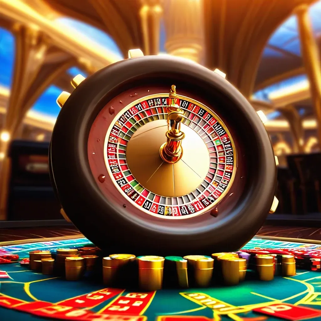 digital_roulette_dreams