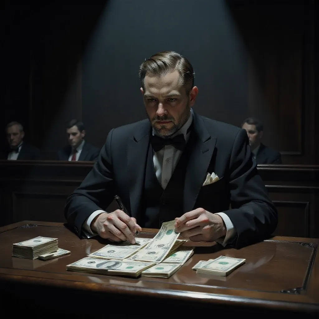 Gambling_Law_Consequences