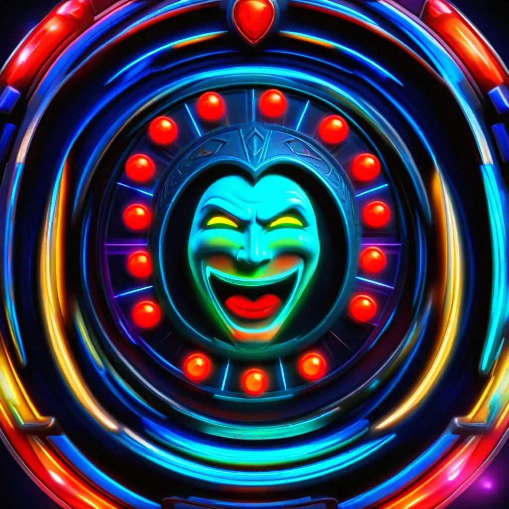 high_stakes_digital_art