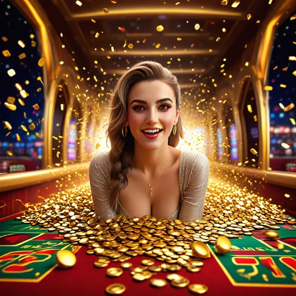 Jackpot_Fortune_Casino
