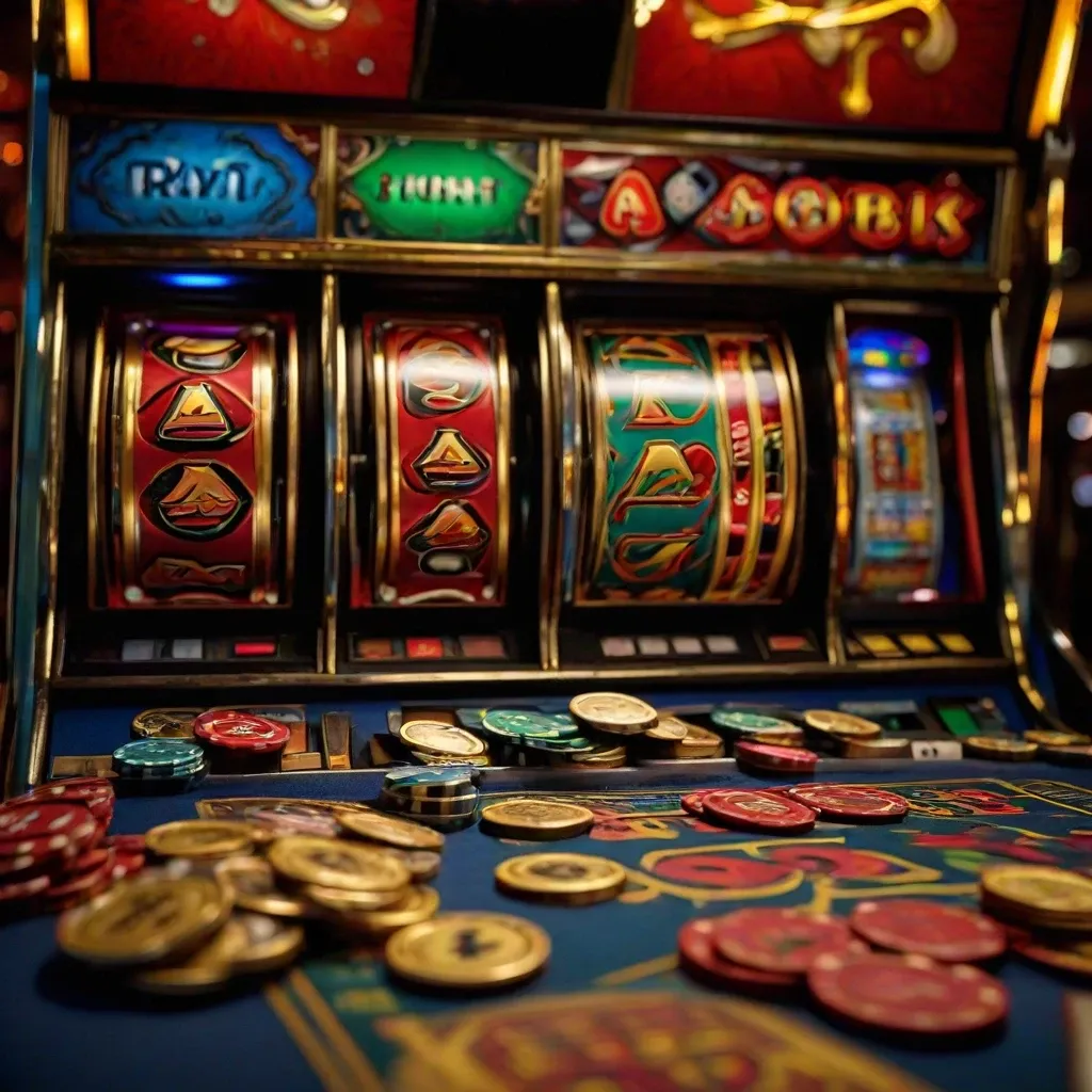 Lucky_Pokies_Jackpot_Casino