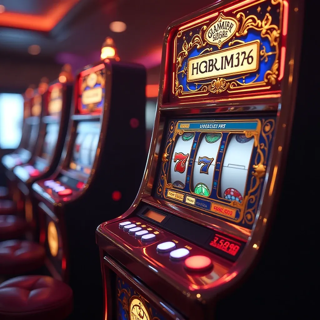 Pokies in Australia: Strategies, Myths & Responsible Gambling
