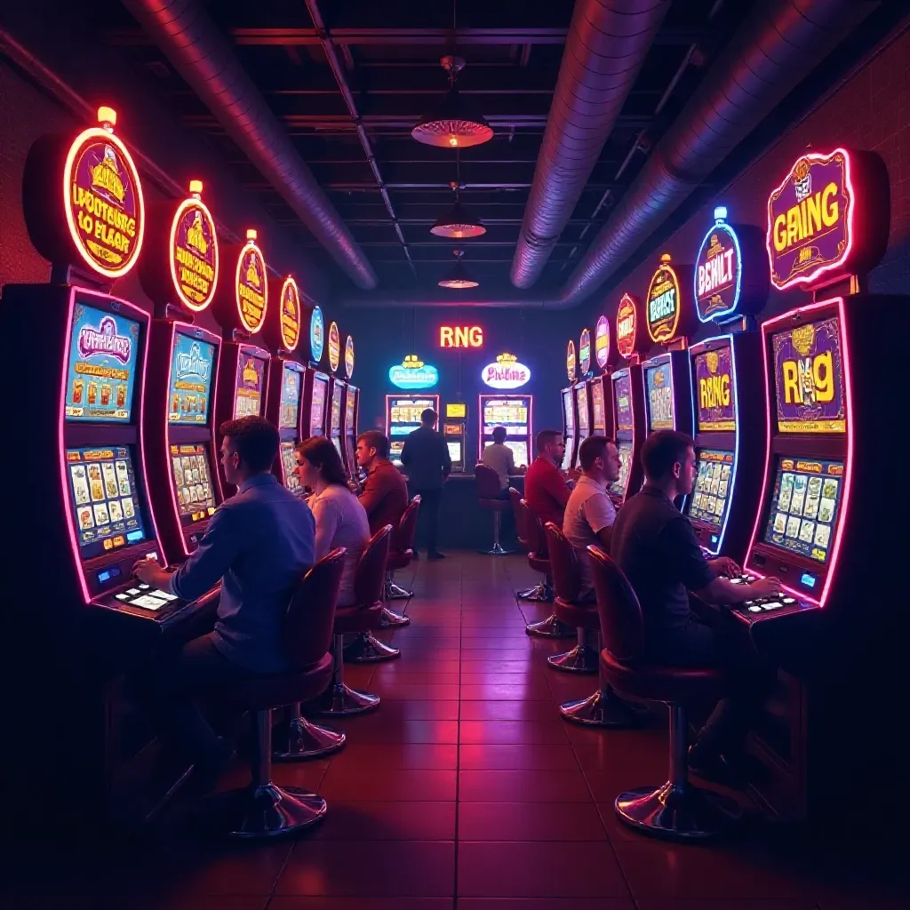 pokies_australian_landscape
