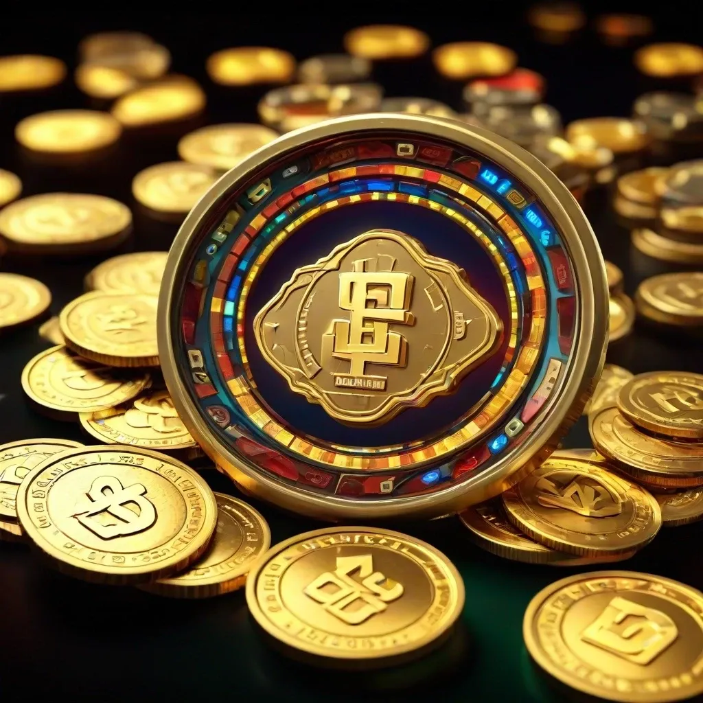 Quick Digital Wealth