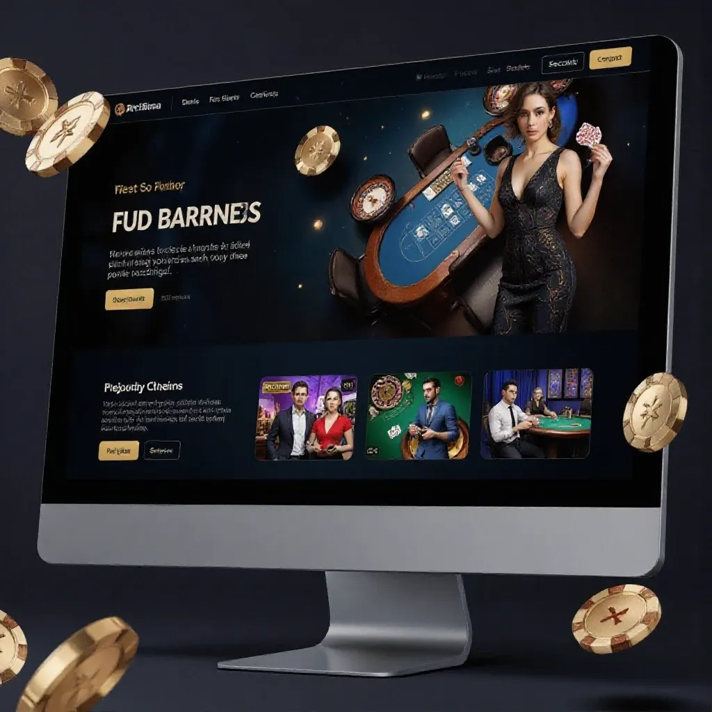 secure_gambling_oasis