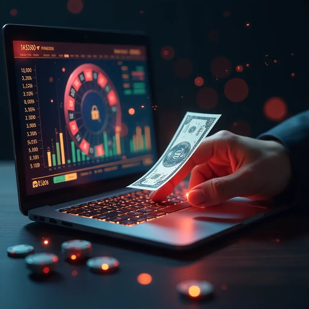 Swift Digital Winnings