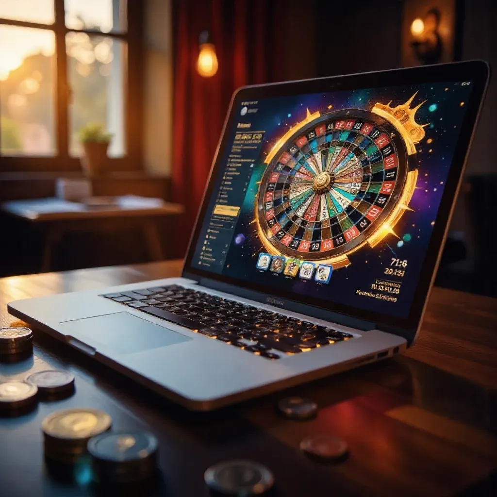 Fastest Payout Online Casinos Australia: Instant Withdrawal Guide
