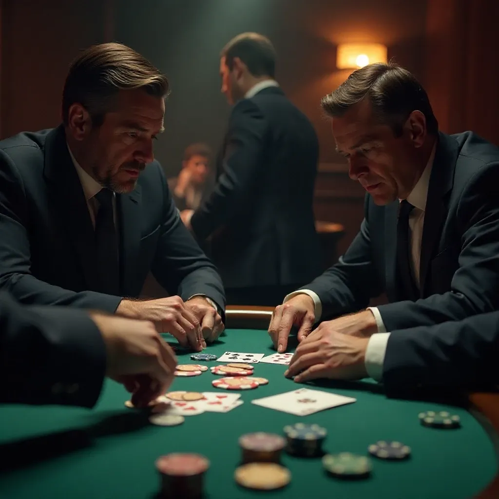 Gambling Winnings and Tax in Australia: ATO Rules & Compliance