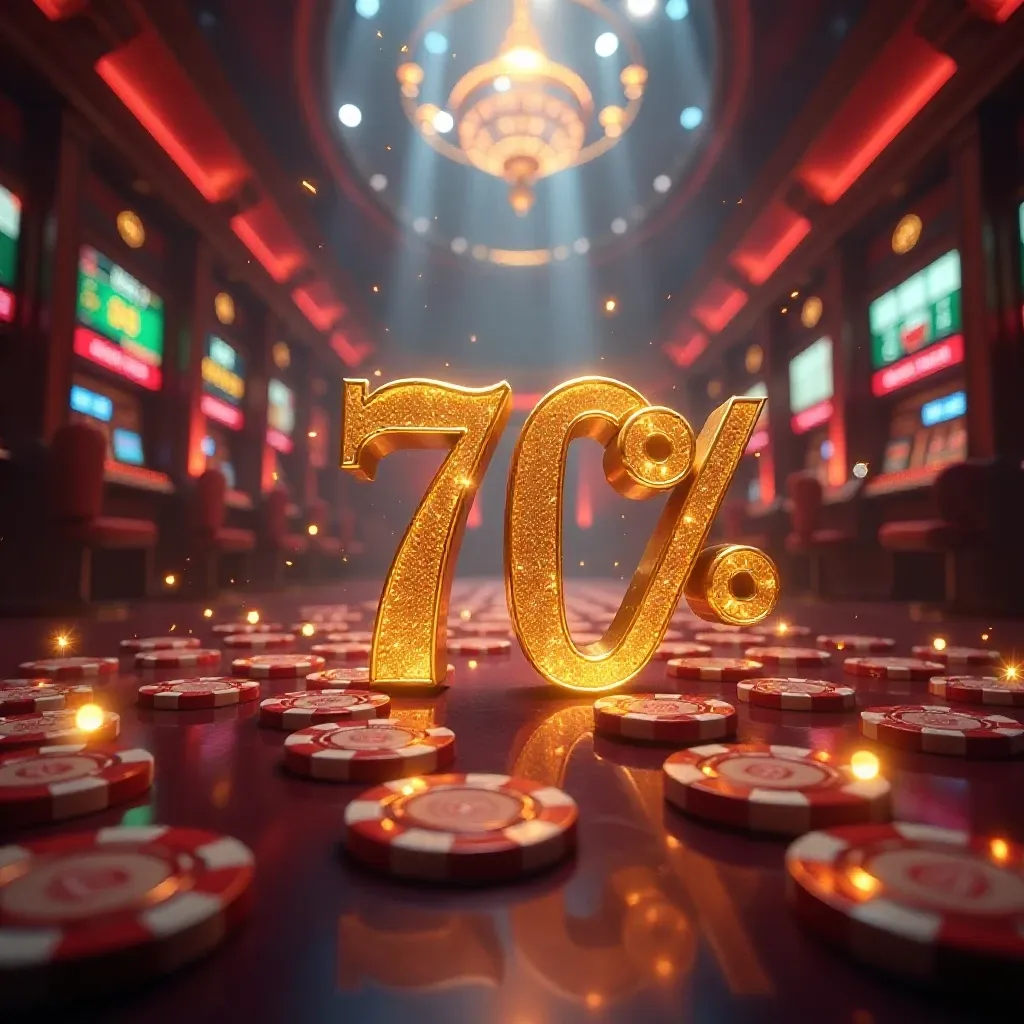 virtual_casino_riches