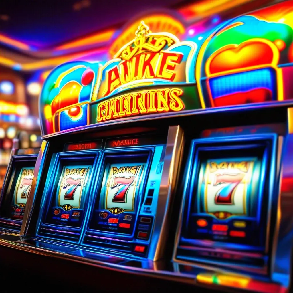 Winning_Pokies_Jackpot
