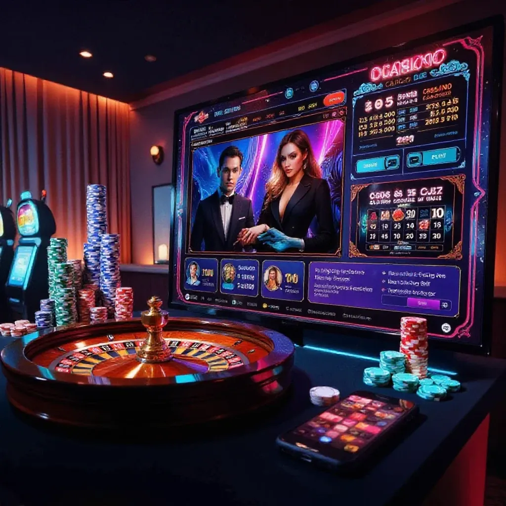 Casino_Bonus_Mobile_Glow